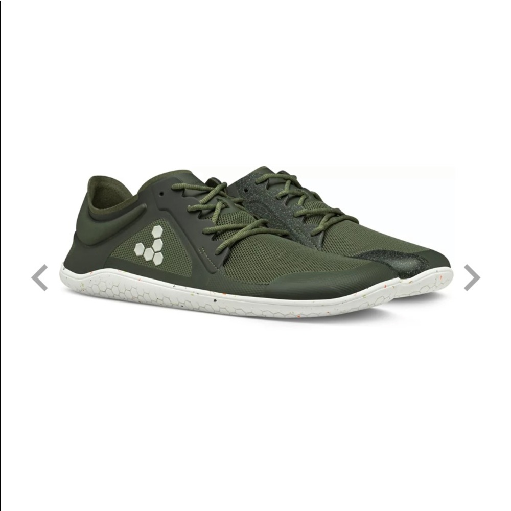 Vivobarefoot Primus Lite III
